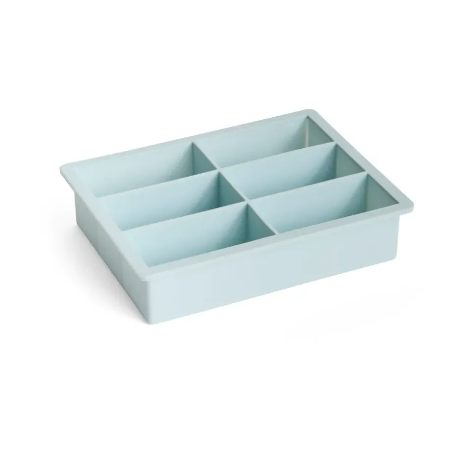 HAY Sticks ice cube tray XXL, Ice Blue Sale