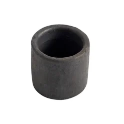 MUUBS Hazel egg cup, Brown