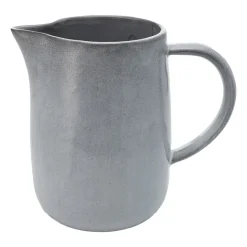 Heirol x Nosse Svelte pot 1 L, Stone Grey Online