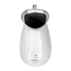 Hilke Collection Hilke X Moomin pitcher 1.5 L, Stainless steeln Silver-coloured New