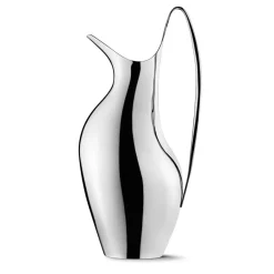 Georg Jensen HK pitcher, 1.2 l GreySilver-coloured Best