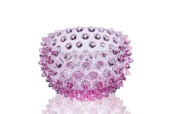 Anna Von Lipa Hobnail Tapas 11.5 cm, Purple Online