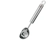 Rösle Ice cream scoop, Stainless steel Discount