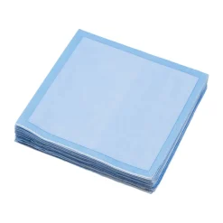 Iittala paper napkin, Ice -, 33x33 cm, 20-pack Blue Online