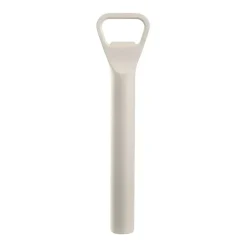 Blomus Ilo bottle opener 14 cm, Moonbeam Beige Outlet