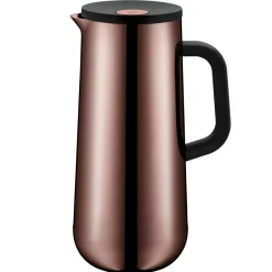 WMF Impulse coffee pot 1 l, Copper Yellow Sale