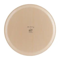 Åry Home In Bloom round tray, Ø38 cm Multi Online