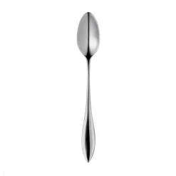 Gense Indra tea spoon, Stainless steel Silver-coloured Sale