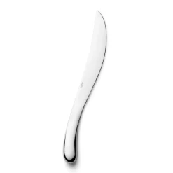 Georg Jensen Indulgence champagne sabre, 44 cm GreySilver-coloured Online