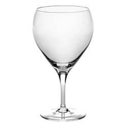 Serax Inku champagne glass 20 cl, Clear Transparent Clearance