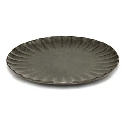 Serax Inku plat XS 15 cm, Green Sale