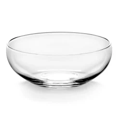 Serax Inku universal glass 10 cl, Clear Transparent Sale