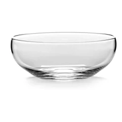 Serax Inku universal glass 10 cl, Clear Transparent Sale