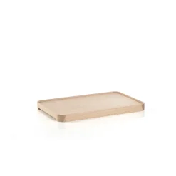 Zone Denmark Inu tray, Ash Beige Hot