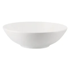 Rosenthal Jade breakfast bowl, White Discount