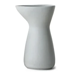 Ro Collection Jug no. 58 Large, Ash Grey Hot