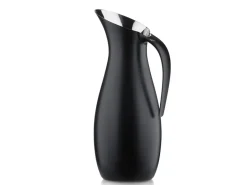 Zone Denmark Jug Rocks 1.7 liters, Black Best