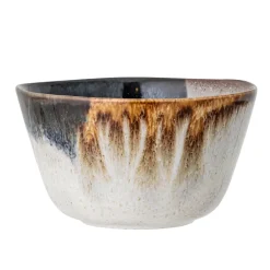 Bloomingville Jules bowl 15.5 cm, Multi Outlet