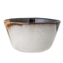 Bloomingville Jules bowl 15.5 cm, Multi Outlet