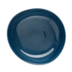 Rosenthal Junto bowl 15 cm, Ocean Blue Hot