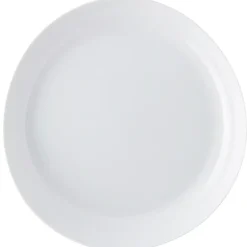Rosenthal Junto deep plate 33 cm, White Discount