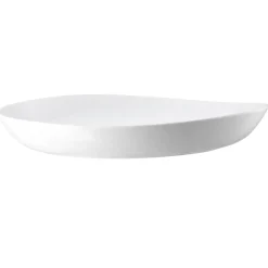 Rosenthal Junto deep plate 33 cm, White Discount