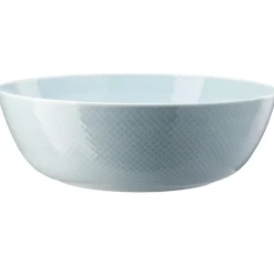 Rosenthal Junto salad bowl 33 cm, Opal Green Discount