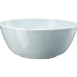 Rosenthal Junto serving bowl 26 cm, Opal Green New