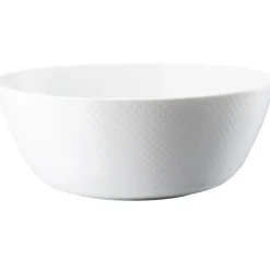 Rosenthal Junto serving bowl 26 cm, White Online