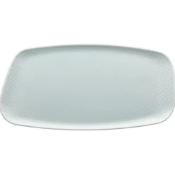Rosenthal Junto serving dish, Opal Green Clearance