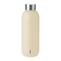 Stelton Keep Cool thermos 0.6 l, Mellow Yellow Clearance