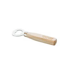 Kockums Jernverk Kockums bottle opener, 14,5 cm Beige Clearance