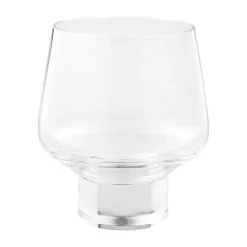 Blomus Koyoi brandy glass 10 cl, Clear Transparent Clearance
