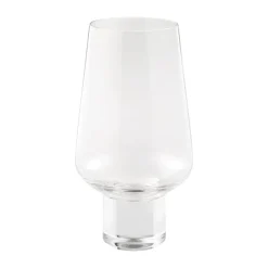 Blomus Koyoi Prosecco glass 20 cl, Clear Transparent Discount