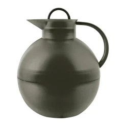 Alfi Kulan thermal jug 0.94 l, Frost Grey New