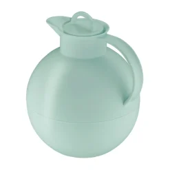 Alfi Kulan thermal jug 0.94 l, Worn Green Clearance