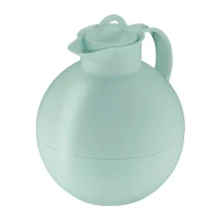 Alfi Kulan thermal jug 0.94 l, Worn Green Clearance