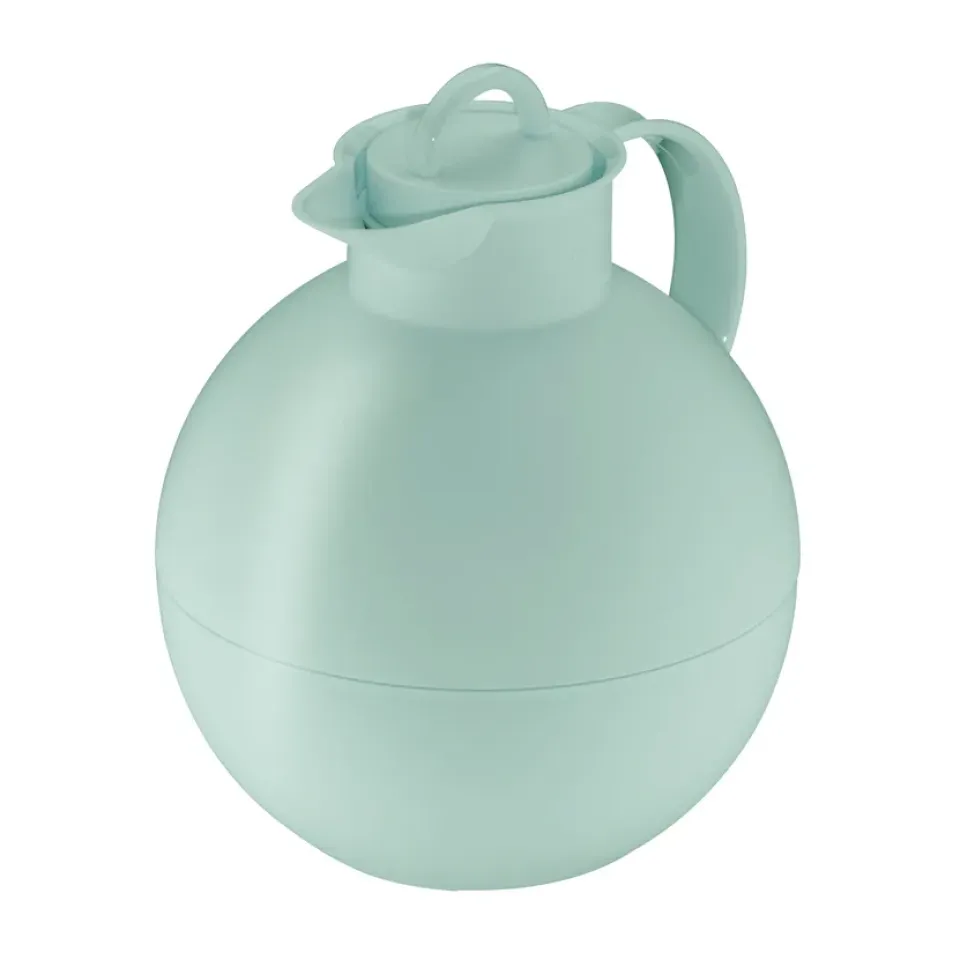Alfi Kulan thermal jug 0.94 l, Worn Green Clearance