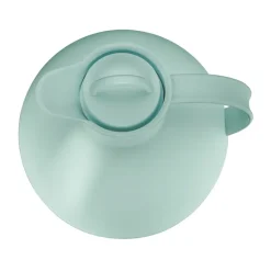 Alfi Kulan thermal jug 0.94 l, Worn Green Clearance