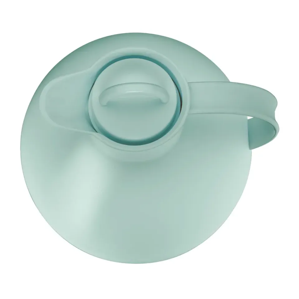 Alfi Kulan thermal jug 0.94 l, Worn Green Clearance