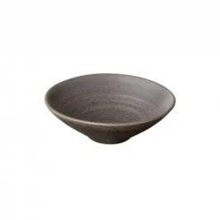 Blomus Kumi bowl XS Ø8 cm, Espresso Brown