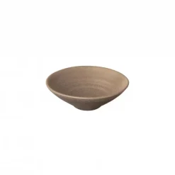 Blomus Kumi bowl XS Ø8 cm, Fungi Beige Hot