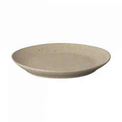 Blomus Kumi plate Ø26 cm, Fungi Beige Sale
