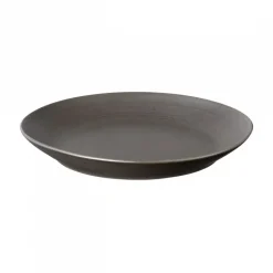 Blomus Kumi sallad bowl Ø30 cm, Espresso Brown Discount