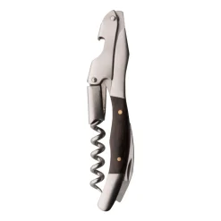 Dorre Kypare cork screw, Stainless steel Silver-coloured New