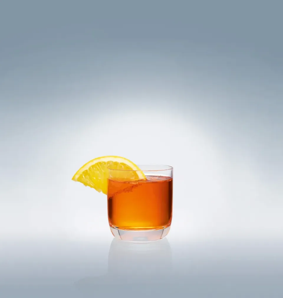 Villeroy & Boch La Divina shot glass 4-pack 6 cl, Clear Transparent Online