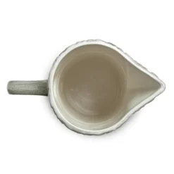 Mateus Lace pot 1.2 l, Grey New