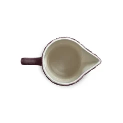 Mateus Lace pot 1.2 l, Plum Purple Discount