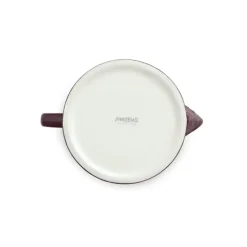 Mateus Lace pot 1.2 l, Plum Purple Discount