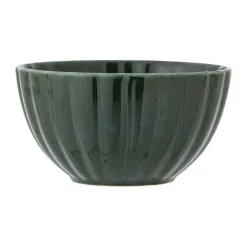 Bloomingville Latina bowl Ø12 cm, Green New
